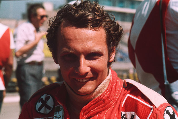 820-0-Motori- miti del passato- Niki Lauda.jpg 820 0 Motori miti del passato Niki Lauda